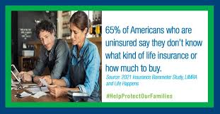 Maybe you would like to learn more about one of these? Raynard P Scott Senior Licensed Associate Allstate Linkedin