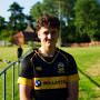 Profile Picture of David Blendea-Jugravu - Colts XV - Northampton Casuals Rugby Club (@northamptoncasualsrugby.co.uk) on Google