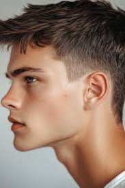 Tami Strong (tstrong7127)