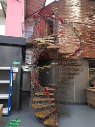 Maybe you would like to learn more about one of these? Albion Knitting Albionknit Twitter