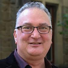 Indigeneity Research Unit