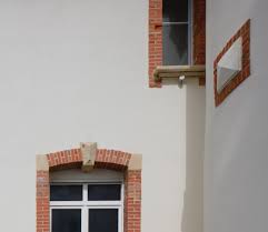 Check spelling or type a new query. Sto Un Enduit Mineral Arme Redonne Vie A Une Villa De Bord De Mer A Saint Gilles Croix De Vie Vendee Fpa