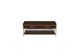 #cherry #coffee #coffee_table #drawer #drawers #handles #table #wood. Eschenbach Cherry Coffee Table First Choice Furniture