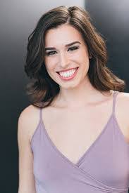 Shane Augustine's Instagram, Twitter & Facebook