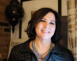 Trees: A Literary Appreciation