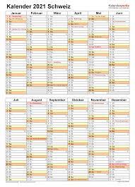 Hier finden sie den vollständigen kalender für das jahr 2021 in der. Kalender 2021 Mit Feiertagezum Ausdrucken Kostenlos Kalender 2021 Zum Ausdrucken Kostenlos Kalender Dezember 2021 Zum Ausdrucken Mit Ferien