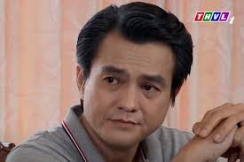 Vua bánh mì' tập 63: Dung cố tình xuất hiện khiến Khuê nghi ngờ Đạt