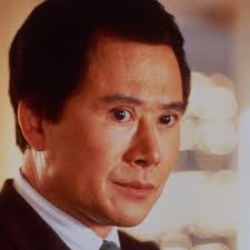 Watch Live TV, Movies, and TV Shows Free Online