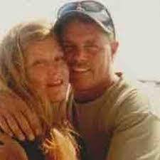 Kathy Kennington's Instagram, Twitter & Facebook