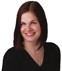 ➀ Identifying Issues