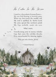 Pluviophile Rain Poems Nature Poetry By Clairel Estevez Rain Poems Poems Beautiful Poems