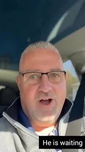 I am single dad from USA 🇺🇲 I need wife 🙂 #reels #viral #highlights