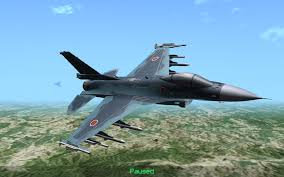Fight your way to a glorious and victorious win while demonstrating your air superiority and sky battling prowess. Strike Fighters For Android Apk Download