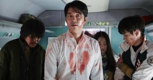 Der film feierte seine premiere auf den . 27 Movies Like Train To Busan To Prep You For The Zombie Apocalypse
