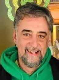 Robert V Giorgio Obituary