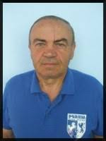 Pobeda, in memoriam Sebastian Viruzab de la 0-2 la 4-2 cu Unirea. Seară de  suflet la Dudeștii Vechi