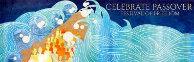 Passover 2022 Pesach Festival Of Liberation