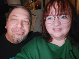 Colleen Vaughan-Goss (@canadacdv531) • Instagram photos and videos