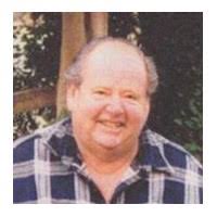 George Milne Obituary