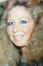 Tory L. Fields, age 57 of Miles City.