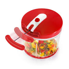 1 x frame insert for nicer julietti highlights: Genius Nicer Dicer Twist Zerkleinerer Mit Kaufland De