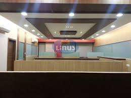 3d interior design available : Commercial Turnkey Projects Turnkey Commercial Interior In Mumbai