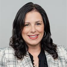 womenmake #leadership #dupont #iwd #mfgwomen