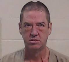 Affidavit: Odessa man drinks gas, then starts fire