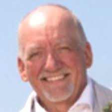 Paul Delprete's Instagram, Twitter & Facebook