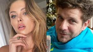 Rodzinę królikowski czeka wyjątkowo trudny czas. Antoni Krolikowski Www Plotek Pl