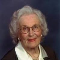Loretta Neubert Snilsberg Obituary December 11, 2011