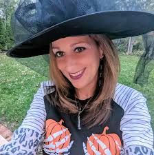 Van Buren Police Department's newest officer, Nathan Lazar was sworn in