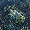 The first ever anno game from the series, anno 1602 is back with a new multiplayer experience, in 4k, and with multiple qol updates in the history edition. Https Encrypted Tbn0 Gstatic Com Images Q Tbn And9gcqwxnifqwf60nucqawarfna8ijfyf72 Mxhkohmabu3bp9mized Usqp Cau