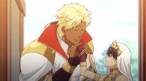 Check spelling or type a new query. The Titan S Bride Episode 1 Full Off 75