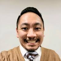 Jeff Figueroa's Instagram, Twitter & Facebook