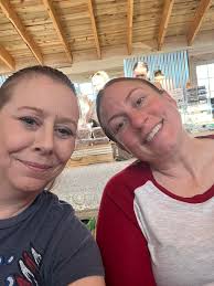 Thank you to everyone who supported my business today