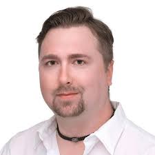 This is a long shot but someone was telling me about their work a while  back and it was to do with making an orchestra from fungi and I just loved  the