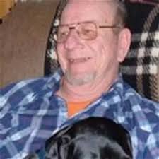 Obituary information for Lora J. Plummer