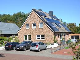 Property is on or right next to the beach. Ferienwohnung 1 Haus Windhuk Norderney Familie Rita Und Gerd Neunaber