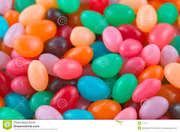 Uc browser adalah browser web cepat yang cocok untuk perangkat seluler seperti android. Best 53 Jellybean Background On Hipwallpaper Jellybean Wallpaper Jellybean Background And 3 4 Jellybean Wallpaper