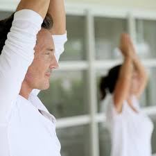 Maybe you would like to learn more about one of these? Englewood Yoga In Englewood Co