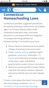 Pin By Big Sis Juno On Homeschooling In 2020 Education Laws Homeschool Compulsory Education
