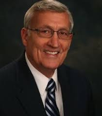 Karen Blauvelt's Instagram, Twitter & Facebook