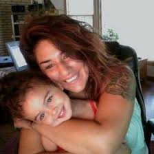 Liz Conway (lizredwingconway)