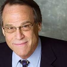 Alan Altschuler_百度百科