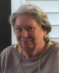 Obituary of Ann E. Schulz