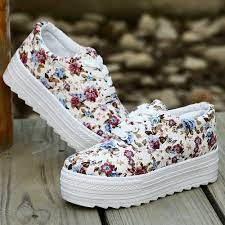 Latest videos most viewed videos longest videos random videos. Lengan Tapak Kaki Tebal