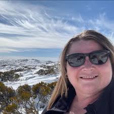 Where do people purchase (Australia) the round MDF boards?