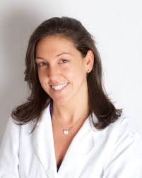 COYLE DENNIS, DMD FAGD