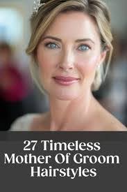 Kristen Repp's Instagram, Twitter & Facebook